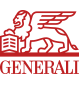 Generali Versicherungen